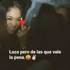 11:11 - @mariaprada.1 - TikTok