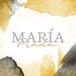 María Prada ▪ Calzados y accesorios ▪ - @mariaprada.ok - Instagram