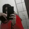 🪐maria _ 瑪利亞🪐🐉 - @mariaprada273 - TikTok