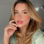 Maria Alejandra Prada - @mariapradad_ - Instagram