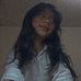 Maria C Prada - Facebook