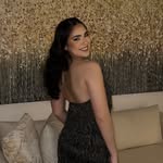 María de los Ángeles Prada - @mariapradap - Instagram