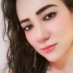 María Eugenia Prada ❤️ - @mariaprada_1006 - Instagram
