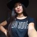 María Inés Balza Prada - Facebook