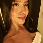 María José - @mariapradaaa_ - Instagram