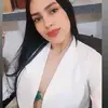 Maria - @mariaprada362 - TikTok