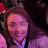 Maria P. ✨ - @mariapradaoficial - TikTok
