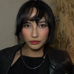 María Prada - @notyourchromatic - Instagram