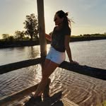 Maria Prada - @marupradaa - Instagram