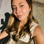Maria Prada - @mariaprada12 - Instagram
