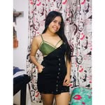 Maria Prada - @prada4093 - Instagram