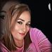 Maria Prada - Facebook