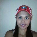 maria prada - @milagros_prada - Instagram