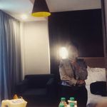 Maria Prada - @mariamaria1148 - Instagram