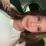 María Prada - @mari_prl - Instagram