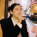 María Prada - @houseof.prada - Instagram
