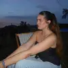 maria prada❤️ - @mariaprada005 - TikTok