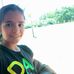 Maria Prada - Facebook