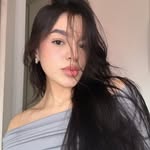María Prada - @pradamaria_ - Instagram