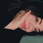 Maria Prada - @pili_prada06 - Instagram