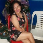 Maria Prada - @maria.prada.5264 - Instagram