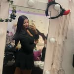 Maria Prada - @m_a_r_q_ - Instagram