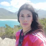 Maria Prada - @mariaprada21 - Instagram