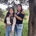 Maria Prada - Facebook