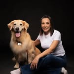 María Prada - @mdprada - Instagram