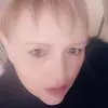 Maria Prada - @mariaprada61 - TikTok