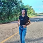 Maria Prada - @maria_prada77 - Instagram