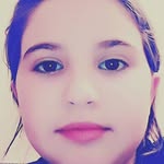 Maria prada - @prada2492 - Instagram