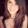 Maria Prada - @mariapradaa - TikTok