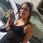 Maria prada - @prada1296 - Instagram