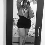 Maria Prada - @vpradaaa - Instagram