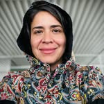 Maria Prada - @mariapradaphotography - Instagram