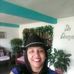 Maria Prada - Facebook