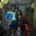 Maria Prada - Facebook