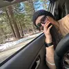 Maria Prada - @mariaprada4 - TikTok