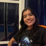 María Prada - @pradaaam - Instagram