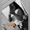 María prada 🖤🖤🖤 - @mariaprada217 - TikTok