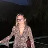 maria prada :) - @mariaaapradaaa_ - TikTok