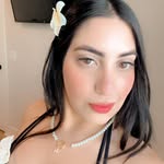 Maria Prada | Marketing Digital - @mariaprada.marketing - Instagram