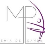 María Prada Academia - @mariapradaacademia - Instagram