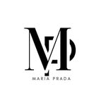 Maria Prada Boutique - @maria_pradaa_boutique - Instagram
