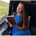 Maria Prada Caprotti - Facebook