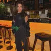Maria Prada - @mj.prada - TikTok