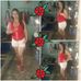 Maria Prada de Rozo - Facebook
