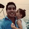 MARIA PRADA - @maria.prada161 - TikTok