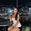 Maria Prada - @mariipradaa - TikTok